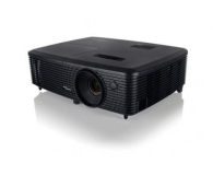 Optoma W330 DLP - 300660 - zdjęcie 2